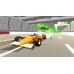 Formula Retro Racing World Tour