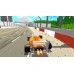 Formula Retro Racing World Tour