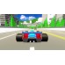 Formula Retro Racing World Tour Formula Retro Racing World Tour
