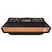 Consola Atari 2600 Consola Atari 2600