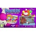 Plateup! Collector's Edition