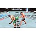 Ea Sports Ufc 5 Ea Sports Ufc 5