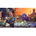 Fortnite Transformers Pack (code In A Box)