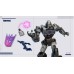Fortnite Transformers Pack (code In A Box)