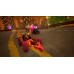 Dreamworks All Star Kart Racing Ninterndo
