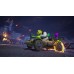 Dreamworks All Star Kart Racing