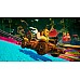 Dreamworks All Star Kart Racing