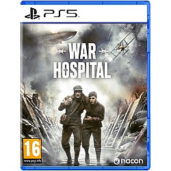 War Hospital