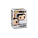 Pop Television The Office S8 Michael 9cm Pop Television The Office S8 Michael 9cm