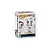 Pop Television The Office S8 Michael 9cm Pop Television The Office S8 Michael 9cm