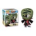 Pop Super Naruto Shippuden Zetsu 15cm