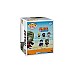Pop Super Naruto Shippuden Zetsu 15cm