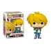 Pop Animation Yu Gi Oh Joey Wheeler 10cm Pop Animation Yu Gi Oh Joey Wheeler 10cm