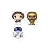 Bitty Pop Star Wars 36 Pdq Surprise Bitty Pop Star Wars 36 Pdq Surprise