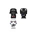 Bitty Pop Star Wars 36 Pdq Surprise Bitty Pop Star Wars 36 Pdq Surprise