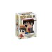 Pop Animation One Piece Monkey. D. Luffy 9cm Pop Animation One Piece Monkey. D. Luffy 9cm