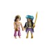 Playmobil Princess Royal Couple Playmobil Princess Royal Couple