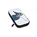 Case Powera Slim Master Sword Defense - Nintendo Switch Case Powera Slim Master Sword Defense - Nintendo Switch