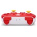 Controller Powera Wireless Mario Joy - Nintendo Switch