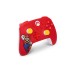 Controller Powera Wireless Mario Joy - Nintendo Switch