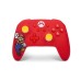 Controller Powera Wireless Mario Joy - Nintendo Switch