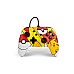 Controller Powera Enh Wired Pop Art - Nintendo Switch