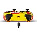 Controller Powera Enh Wired Pop Art - Nintendo Switch