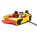 Controller Powera Enh Wired Pop Art - Nintendo Switch