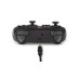 Controller Powera Fusion Pro Wireless White/black - Nintendo Switch Controller Powera Fusion Pro Wireless White/black - Nintendo Switch