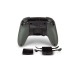 Controller Powera Fusion Pro Wireless White/black - Nintendo Switch Controller Powera Fusion Pro Wireless White/black - Nintendo Switch