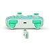 Controller Powera Wired Animal Crossing - Nintendo Switch