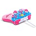 Controller Powera Enh Wired Kirby - Nintendo Switch
