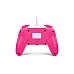 Controller Powera Enh Wired Kirby - Nintendo Switch