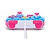 Controller Powera Enh Wired Kirby - Nintendo Switch