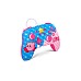 Controller Powera Enh Wired Kirby - Nintendo Switch
