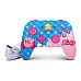 Controller Powera Enh Wired Kirby - Nintendo Switch
