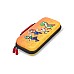 Case Powera Protection Mario And Friends - Nintendo Switch