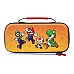 Case Powera Protection Mario And Friends - Nintendo Switch