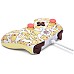 Controller Powera Enh Wired Pikachu Blush - Nintendo Switch