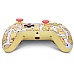 Controller Powera Enh Wired Pikachu Blush - Nintendo Switch