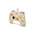Controller Powera Enh Wired Pikachu Blush - Nintendo Switch