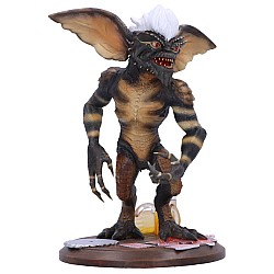 Gremlins Stripe 16cm