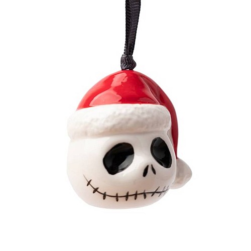 Disney Hanging Nightmare Before Christmas Jack (decdc05)