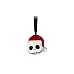 Disney Hanging Nightmare Before Christmas Jack (decdc05)