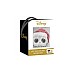 Disney Hanging Nightmare Before Christmas Jack (decdc05)