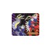 Mousepad Polemon Flexible Scarlet & Violet Legendaries