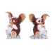 Gremlins Gizmo With 3d Glasses 14.5cm