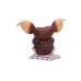 Gremlins Gizmo With 3d Glasses 14.5cm