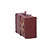 Harry Potter Hogwarts Suitcase Hanging Harry Potter Hogwarts Suitcase Hanging