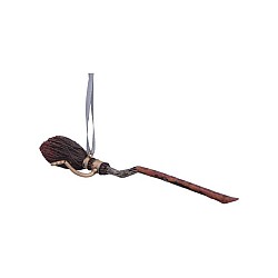 Harry Potter Firebolt Hanging 15.5cm